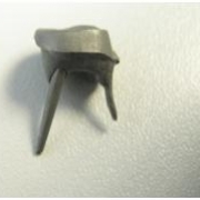 Культевая вкладка